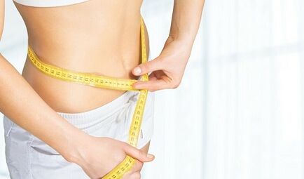 exerciții fizice pentru a pierde în greutate pe laterale și pe abdomen