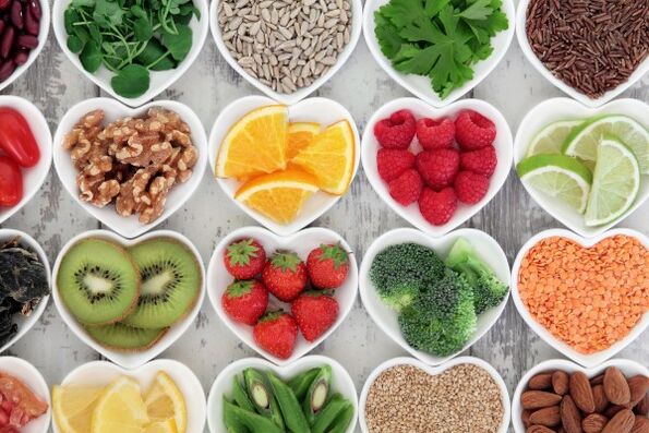 produse